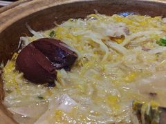 -添福来墨鱼饺子 · 海鲜东北菜(大连星海·黄浦路店)