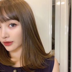 -那茉 Hair Salon