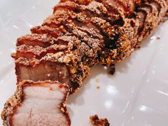 台式红糟肉-光头匠