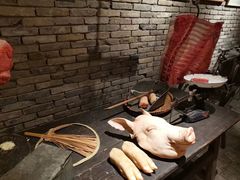 -和平菓局(王府井店)