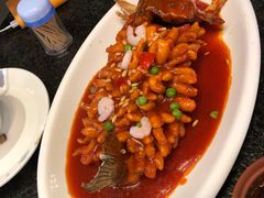 -杭苑(正佳广场店)
