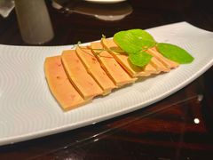 -北京四季酒店·采逸轩