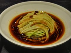 养生葫芦丝-紫泥369粗粮季(鼓楼店)