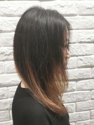 -程Studio