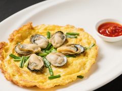 -味友·厦门味(和平码头店)