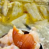 网红醉鸡煲