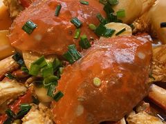 -味钱塘·钱塘浙宴(宋城之江银泰店)