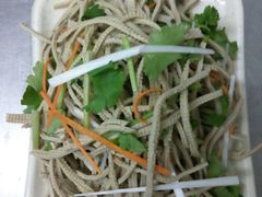 -西单翅酷(西单店)