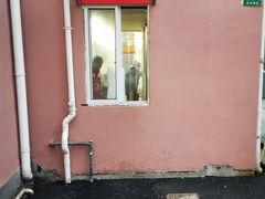 门面-法华汤包馆(法华镇路店)