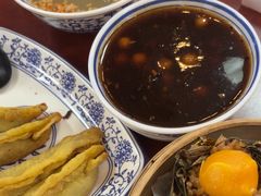 -清真马祥兴菜馆(云南北路店)