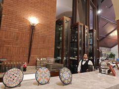 -厦门帝元维多利亚大酒店(环岛路黄厝海滩店)