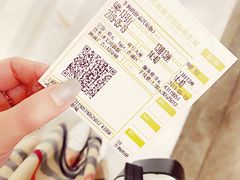 -武商摩尔影城(国广IMAX激光店)