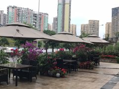 -江津如果餐厅(江津店)