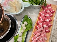 -洪长兴(广西北路店)