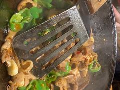 -肠相汇常德老肠子馆(雨花亭店)