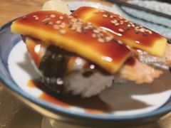 -河风の幸会精致料理
