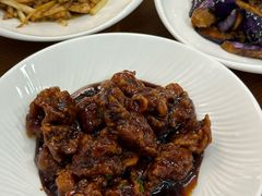 -毛哥小馆子(百井坊巷店)