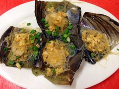 -滑记海鲜饭店·老字号(海鲜街店)
