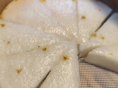 -富正毅三下锅连锁(三店)