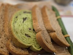 -城堡俄式西餐厅(中央大街索道店)