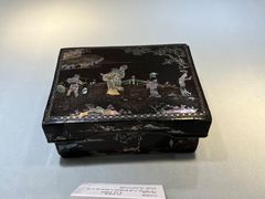 -悦宾饭馆(翠花胡同店)
