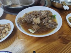 -顺记牛肉店