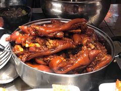 -陈鹏鹏潮汕菜(宝安机场T3航站楼店)