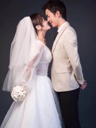 -女王风尚STUDIO·轻奢化定制