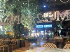 -Grande A'moo(上海万象城店)