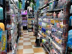 -DON DON DONKI(名珠城店)