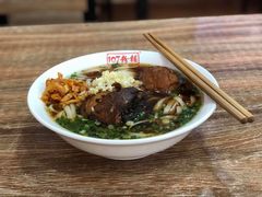 -107粉铺