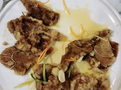 -东方饺子王(创始店)