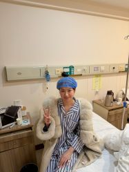 -JustHer宁波珈禾医疗美容医院