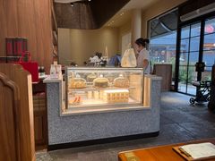 -缸鸭狗(天一广场店)