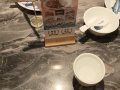 -前海沿·海鲜水饺青岛菜(乐客城店)