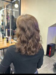 -SEBASTIAN塞巴斯汀