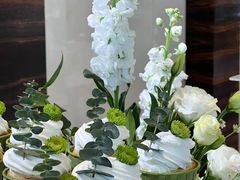 -济南喜来登酒店