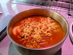 -丰茂烤串(全国首店)