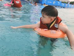 -奥帕拉拉水公园