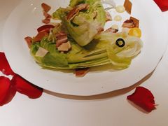 -王品牛排(北京西单店)