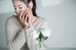 -1T·1M 日式美甲美睫