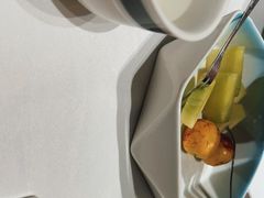 -二十四单 淮扬新味