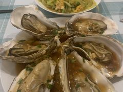 -葱妈母婴医护月嫂中心(浦东店)