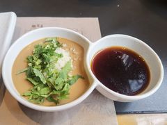 -东来顺·非遗火锅(高新店)