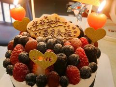 -EnergyCake蛋糕理想国