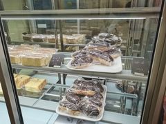 -梦菲思饼屋(瑞金宾馆店)