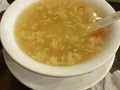 -西江美食舫·江西菜(健德桥店)