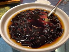 -九龙湾·御膳坊(九龙窠路店)