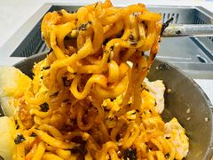 -大队长主题火锅(观音桥店)