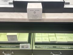 -DFS迪斐世(澳门新濠天地店)